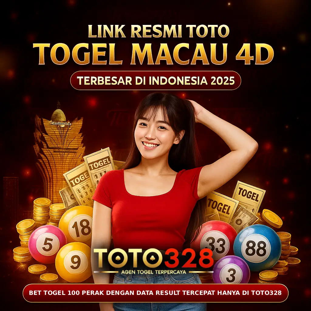 TOTO328